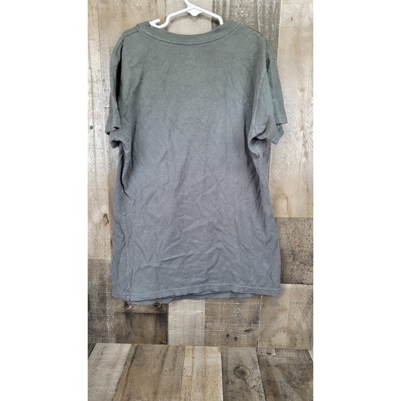 Disney Pixar Toy Story Rex Tee Teen Size Med - Picture 5 of 6